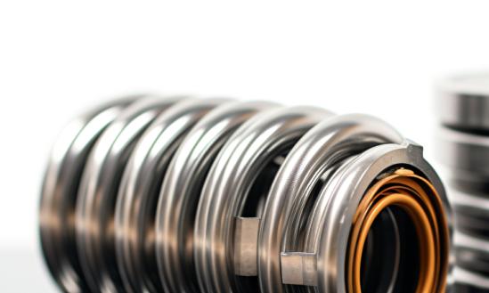 钛合金行业市场供需形势分析：市场形势良好  价格稳定