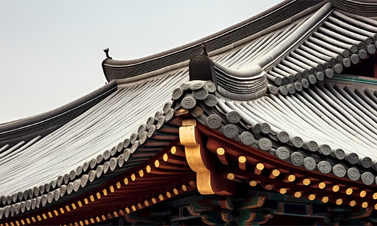 砖瓦行业市场发展分析及未来发展策略