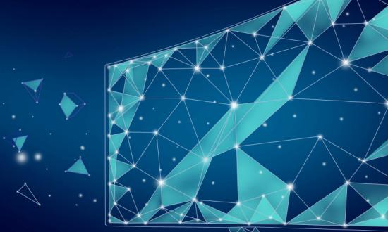 盖板玻璃行业深度调研：智能手机出货量稳步上升  市场发展前景广阔