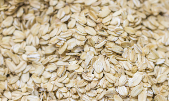 麦片行业现状及前景分析：2024年中国麦片市场可达120亿元