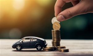 2024汽车金融产业发展现状及竞争格局、机遇分析