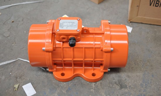 2024年中国振动马达行业产业链分析及重点企业