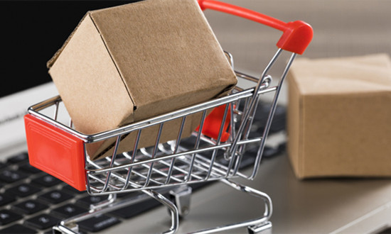 情趣用品电商行业市场现状调查及前景分析