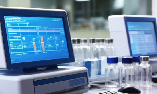 2024热分析仪行业市场深度分析与发展前景预测