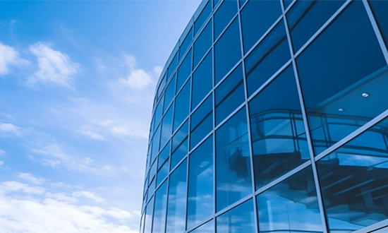 2024中国幕墙行业现状及发展预测：预计幕墙市场总量保持增长态势