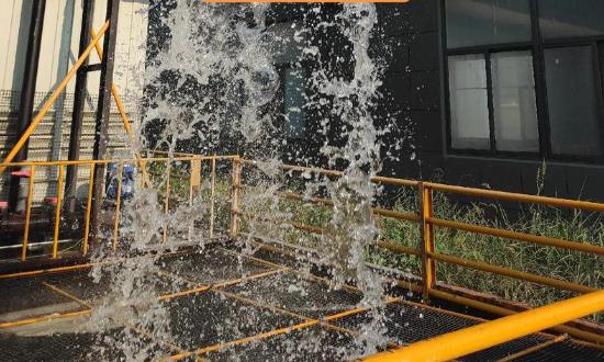 高纯电子级过氧化氢行业发展现状趋势及细分市场分析