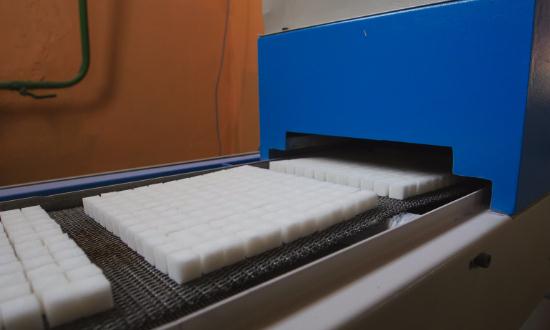 制糖行业未来发展趋势预测：新型制糖工艺研发将为行业带来新的机遇