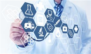 互联网医疗在医疗行业的新发展方向 互联网医疗行业市场深度分析及发展规划咨询综合研究报告