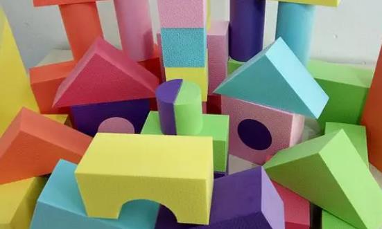 2024积木行业市场消费趋势、行业前景研究：益智类玩具占主导