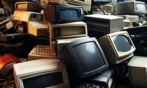 国务院印发：推动大规模设备更新和消费品以旧换新行动方案 家电回收与再利用行业市场分析报告