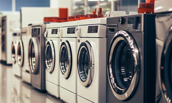 行业政策 《推动大规模设备更新和消费品以旧换新行动方案》出台