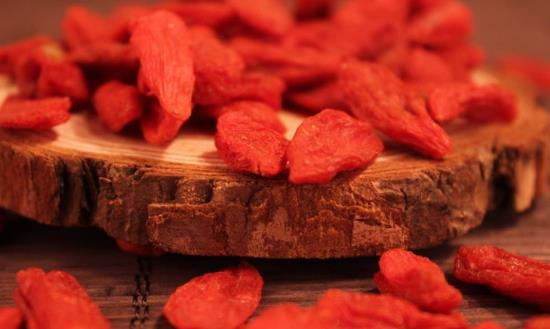 2024枸杞行业市场分析及发展趋势：宁夏枸杞全产业链年综合产值预计达290亿元