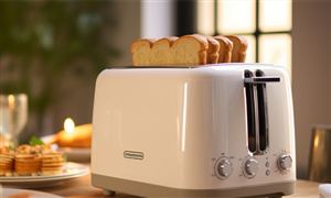 智能家电产业的竞争格局相当激烈且多元化 智能家电行业深度分析及发展前景预测报告