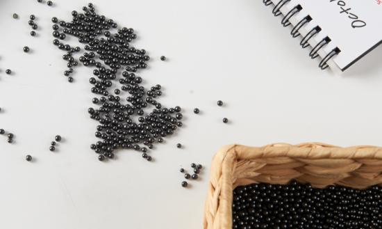 除甲醛行业深度调研：行业在技术研发和服务创新方面不断努力