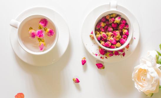 2024花茶行业市场现状及发展策略、趋势分析