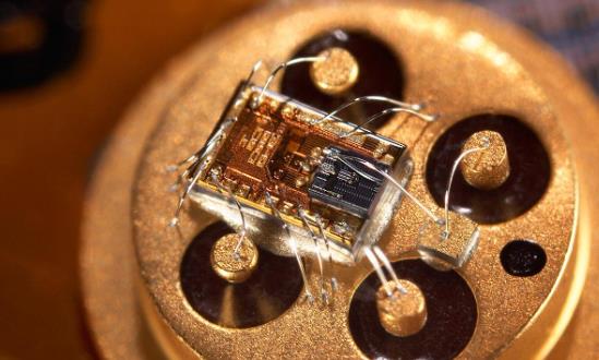 2024光器件市场行情分析与发展前景调研