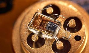 2024光器件市场行情分析与发展前景调研