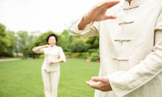 2024年中国健康养生行业产业链上下游结构及重点企业