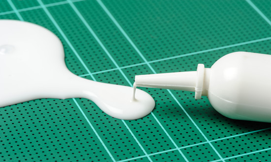 胶粘剂行业现状及未来发展趋势展望