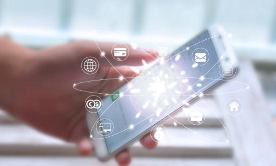 2024即时零售行业现状调研：消费电子即时零售年均复合增长率料达68.5%