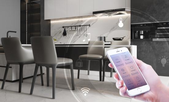 2024智能家电行业市场形势：绿色、环保、节能将成为智能家电行业重要发展方向