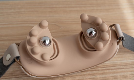 2024年中国按摩器具行业市场发展现状及发展前景分析