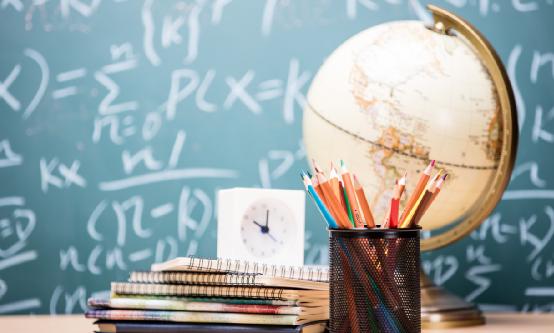 文具行业发展呈现哪些趋势?文具行业重点企业状况分析及市场需求预测