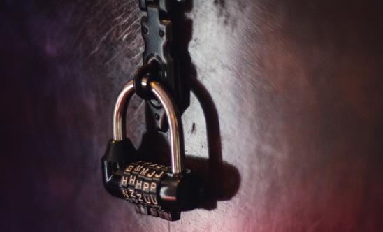 线下休闲娱乐产业市场深度调研报告2024