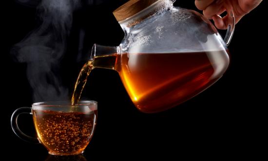 速溶咖啡行业市场调研分析2024：近年来市场呈现出快速增长的态势