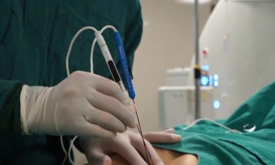 2024年中国纳米刀行业市场发展现状及发展前景分析