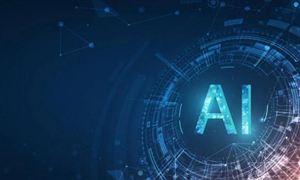 鸿海：预计AI服务器业务今年将增长40%以上 AI服务器行业发展分析与投资前景预测报告