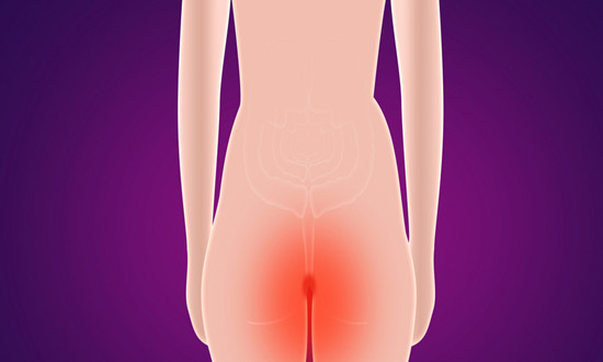 情趣用品电商行业市场现状及前景机遇分析