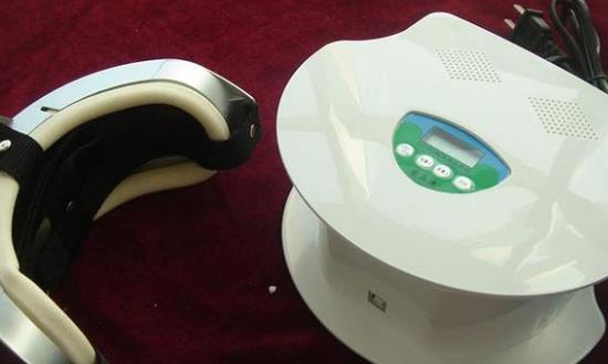 近视康复治疗仪行业市场全景调研：发展走向将是多元化、技术化