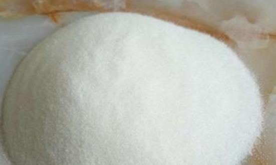 农林保水剂行业市场现状分析、发展趋势2024