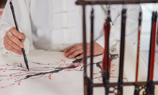 2024老年教育行业未来发展趋势及机遇分析预测