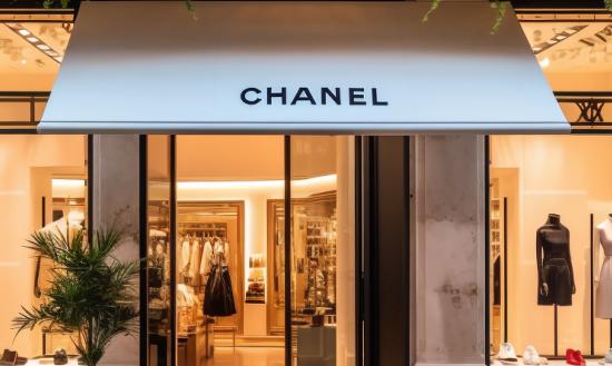 奢侈品产业市场发展预测：2024年我国奢侈品市场增速预计将在12%左右