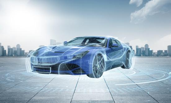 什么是汽车轻量化?2024汽车轻量化市场深度分析