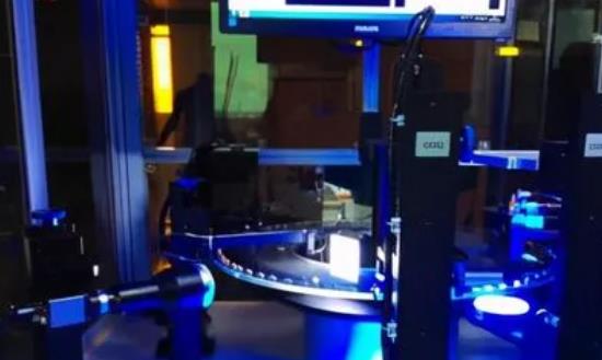 2024自动光学检测行业市场需求分析、趋势分析