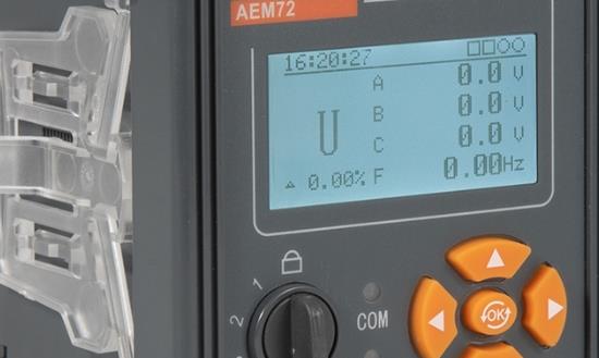 智能计量仪表行业调研发展趋向2024