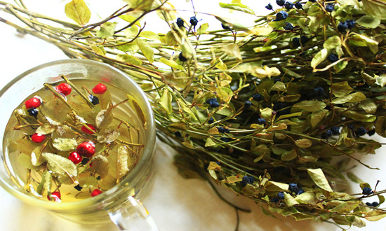 棕榈油行业市场机遇分析 棕榈油进口价格倒挂幅度扩大