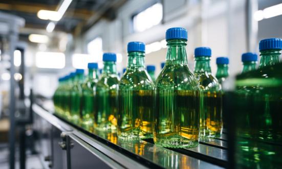 2024玻璃加工行业发展状况及未来趋势、投资前景分析