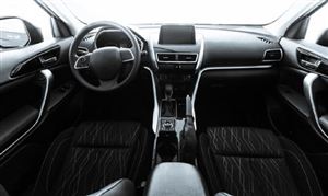 中国汽车座椅行业发展潜力如何?国内外汽车座椅零部件行业发展分析