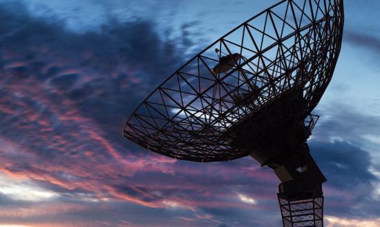 毫米波雷达产业市场现状分析2024：市场持续动荡  竞争白热化