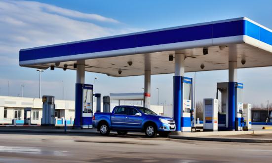 2024皮卡行业市场预测：皮卡年销量有望达到140万辆规模