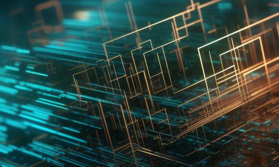 量子科技产业现状及未来发展趋势分析：在物理、化学、生物等领域也将有更加广泛的应用前景