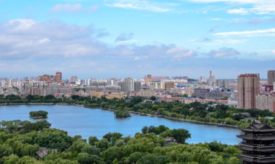 我国智慧环保产业发展及环保物联网建设面临的挑战分析