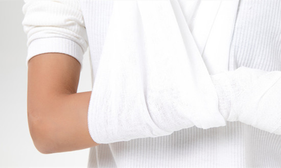 骨折固定材料行业市场需求及未来战略前景分析