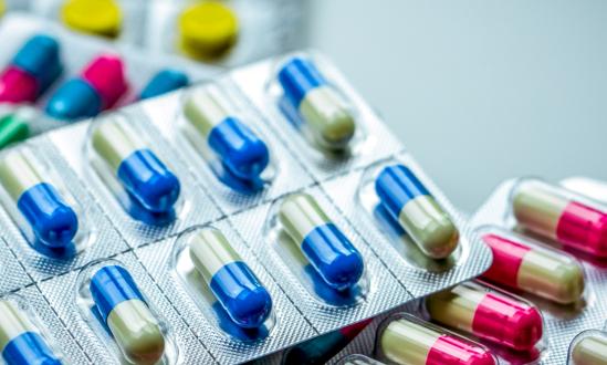 医药包装产业市场发展：数字化技术的应用将提高医药包装的智能化水平​