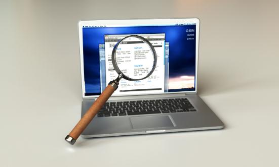 2024防伪行业市场发展现状及企业竞争格局分析