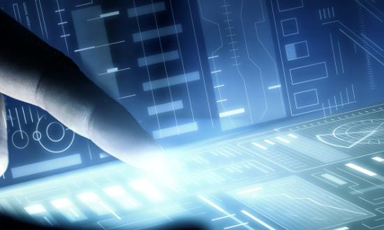 传感器行业市场深度调研：智能传感器是实现工业转型升级的重要组成部分